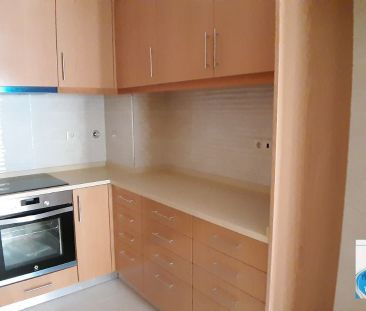 Apartamento T2 em Porto - Foto 3