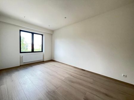 Avenue d'Oppem, 1150, Woluwe-Saint-Pierre - Foto 2