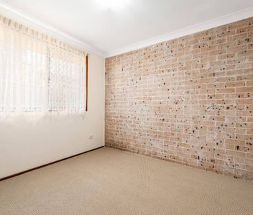 AFFORDABLE 2-BEDROOM HOME!! - Photo 3