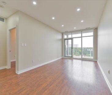 For Lease - 1 Leaside Park Drive Unit# 616, Toronto, Ontario - Photo 2