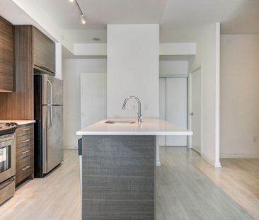 For Lease - 66 Forest Manor Road Unit# 507, Toronto, Ontario - Photo 5