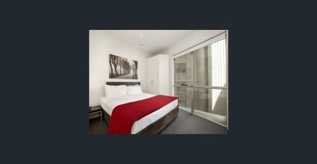 Amazing Opportunity! - Photo 5