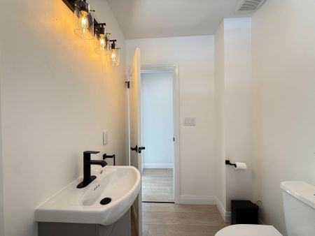 For Lease - 1000 Hamilton Road, London East, Ontario - Photo 2