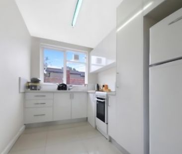 8/86 Dover Street, Flemington VIC 3031 - Apartment For Rent | Domain - Photo 3
