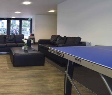 Bronze Ensuite Plus - Photo 2