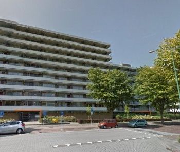 Te huur: Appartement Steenvoordelaan 326 in Rijswijk - Photo 3
