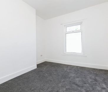 Collingwood Road - Photo 6