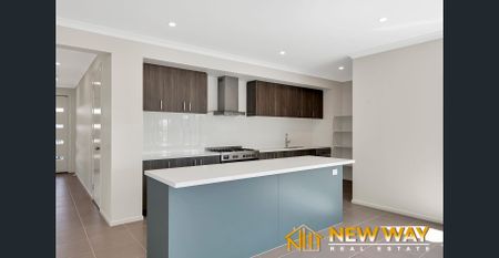 YOUR NEW HOME AWAITS IN BEVERIDGE - Photo 5