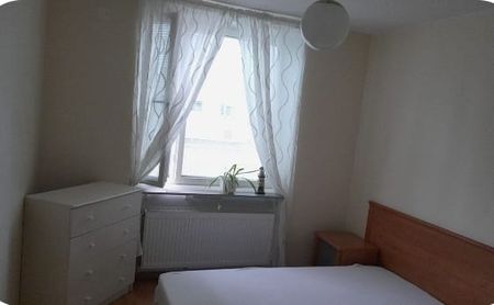 Valla torg, Årsta - Photo 3