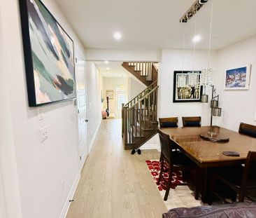 For Lease - 1257 Muskoka Heights Unit# Upper, Milton, Ontario - Photo 6