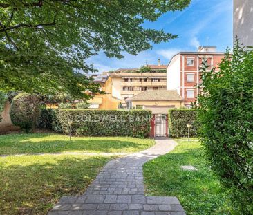 Via Cesare Cantù, 46, Seregno, Lombardy 20831 - Photo 4