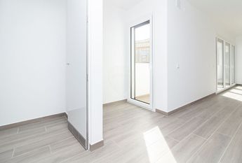Apartamento T2 em Santarém