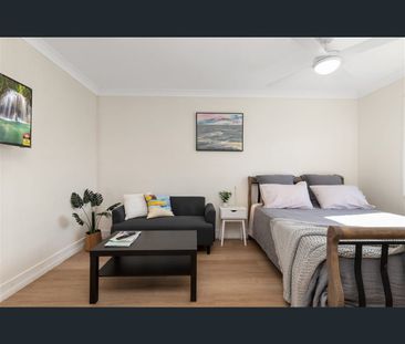 8/25 Park Road West, Dutton Park, Qld 4102 - Photo 6
