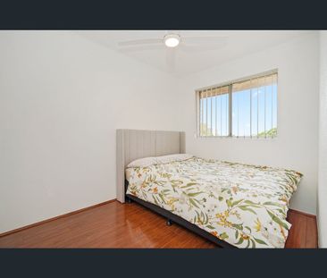 27/19 Speed Street, Liverpool, NSW 2170 - Photo 5