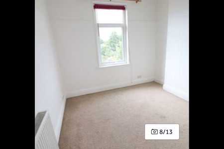 3 Bed Semi-Detached House, Dingle Road, CH42 - Photo 2