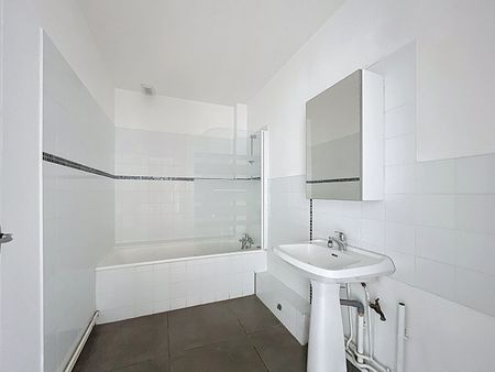 Appartement / Offre 59690783 - Photo 5