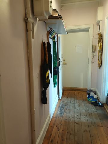 Blekingegatan, Stockholm - Photo 4
