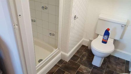 Morton Road, Exmouth, EX8 - Photo 3