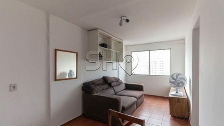 #OD14546 - Apartamento - Locação com 66.00 m² , 3 Quarto(s), por R$ 3.300 - Photo 3