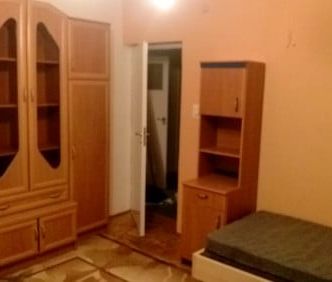 Pokój, ul. Koreańska - Zdjęcie 5