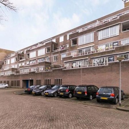 Urkwal, 1324 HR Almere, Nederland - Photo 3