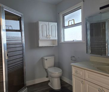 Unobstructed Ocean Views in Storries Beach (Campbell River) - Photo 4