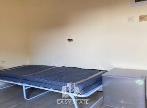 Studio/Γκαρσονιέρα για ενοικίαση - Ιωάννινα, - Φωτογραφία 5