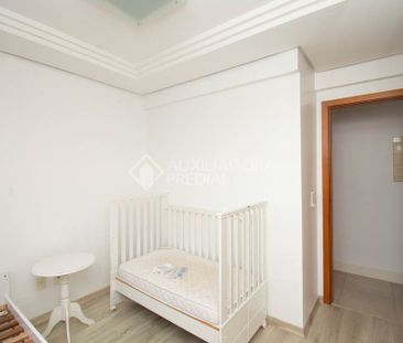 Apartamento com 3 quartos e 90m² para alugar em Petrópolis, Porto A... - Photo 6