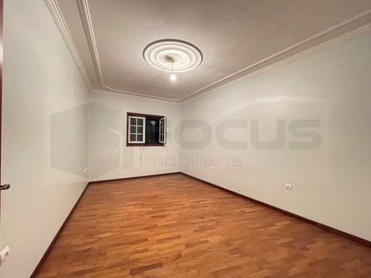 Moradia T3 em Aveiro - Photo 1