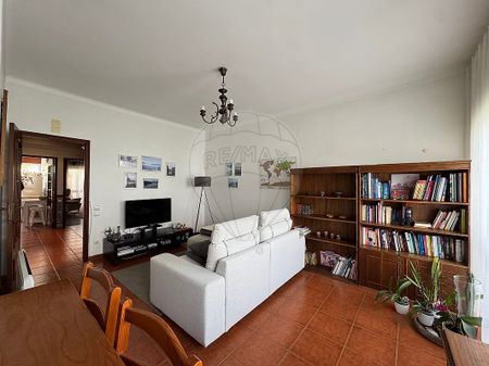 Apartamento T3 em Santarém - Photo 3