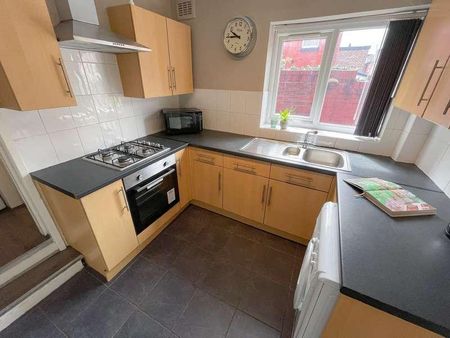 Taunton Street, L15 - Photo 5