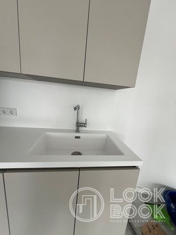 Διαμέρισμα για ενοικίαση Κάτω Γλυφάδα (Γλυφάδα) - Photo 3