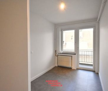 Appartement te huur - Foto 4