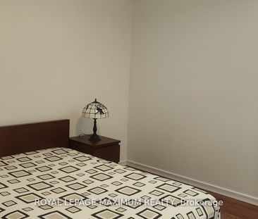 For Lease - 19 Maple Forest Drive Unit# Basement, Vaughan, Ontario - Photo 6