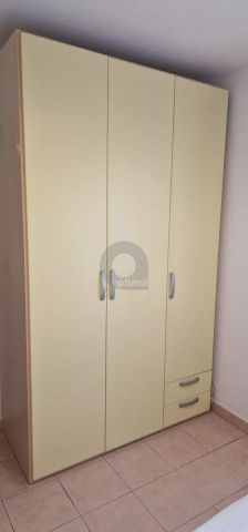 Location Appartement 2 pièces 35m² MENTON 06500 - Photo 4