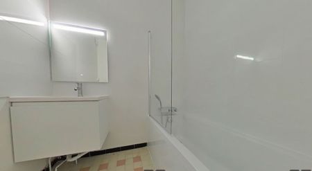 APPARTEMENT T4 A LOUER - Photo 5