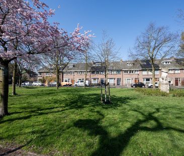 Willem Arntszkade 49 - Photo 6