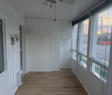 For Lease - 2248 LAVAL Road, Clarence-Rockland, Ontario - Photo 2