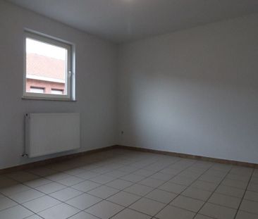 Appartement te huur in Moerzeke voor € 750 met 2 slaapkamers - Photo 1