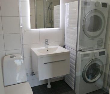 Valstavägen 52 - Foto 4