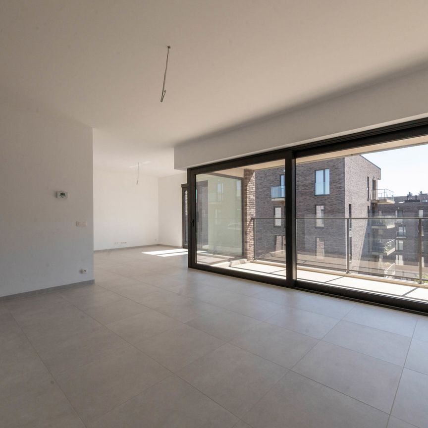 Hemiksem - Appartement - Photo 1