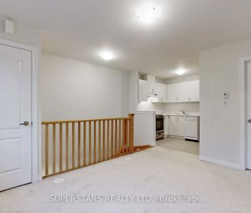 4 Waterleaf Road #Coach - Photo 5