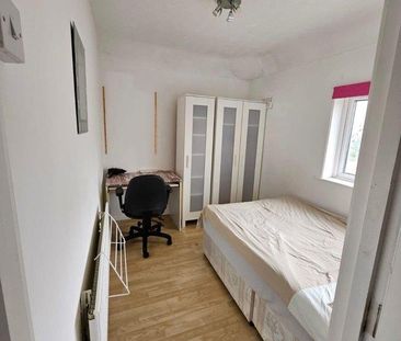 5 bedroom house share to rent - Photo 4