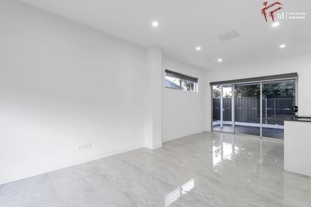 5/14 Grundy Terrace, Christies Beach SA 5165 - House For Rent - $610 | Domain - Photo 4