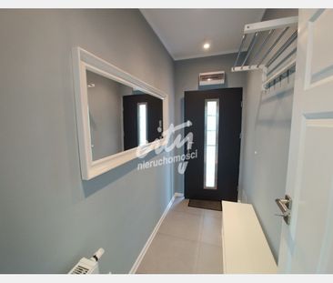 Szczecin - Фото 6