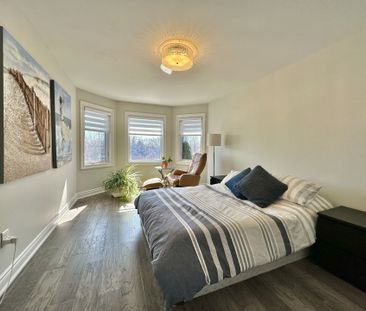 For Lease - 1593 Wintergrove Gardens, Mississauga, Ontario - Photo 6