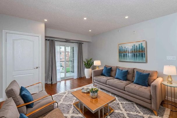 For Lease - 41 Ferndale Drive Unit# 309, Barrie, Ontario - Photo 1