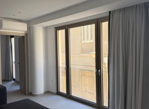 Διαμέρισμα για ενοικίαση - Ηράκλειο Κρήτης, - Photo 2
