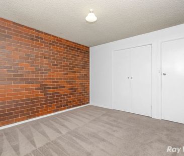 Home For Rent - Photo 4