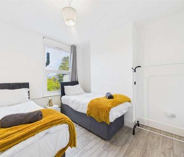 St. Vincents Road, Dartford, DA1 - Photo 5